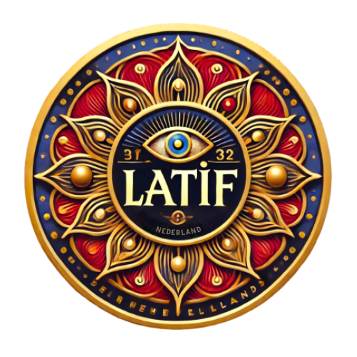 Marabout Afrikaanse Medium | Liefde, Bescherming & Spirituele Hulp in Nederland